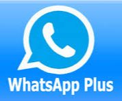 يمكنك تلقي بعض الميزات اللازمة تطبيق واتس اب بلس الازرق Whatsapp Plus Blue